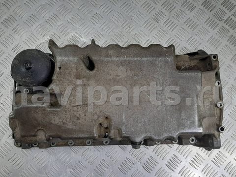 Поддон Volvo V70, 2000 г., арт. 1017293