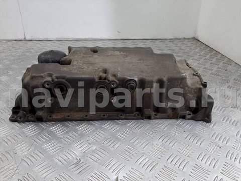 Поддон Volvo V70, 2000 г., арт. 1017293, фото 2