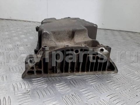 Поддон Volvo V70, 2000 г., арт. 1017293, фото 3