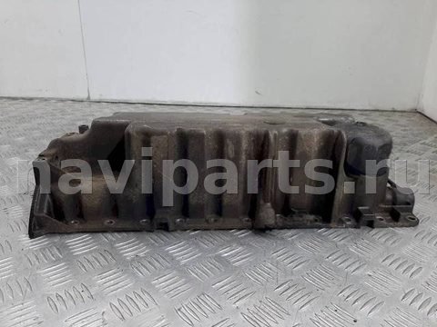 Поддон Volvo V70, 2000 г., арт. 1017293, фото 4