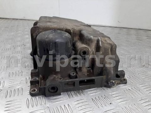 Поддон Volvo V70, 2000 г., арт. 1017293, фото 5