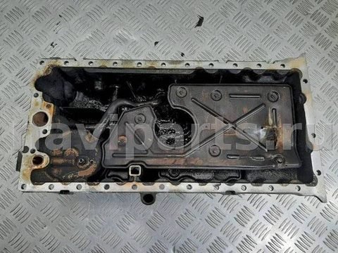 Поддон Volvo V70, 2000 г., арт. 1017293, фото 6