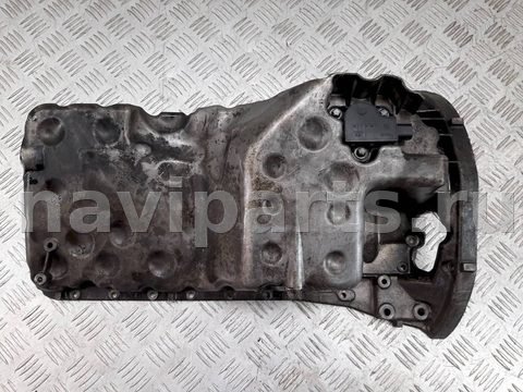 Новое Mercedes C W203, 2003 г., OEM R6460141902, арт. 1017847