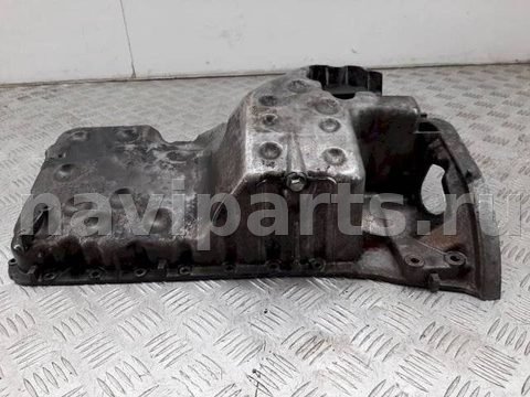 Новое Mercedes C W203, 2003 г., OEM R6460141902, арт. 1017847, фото 2