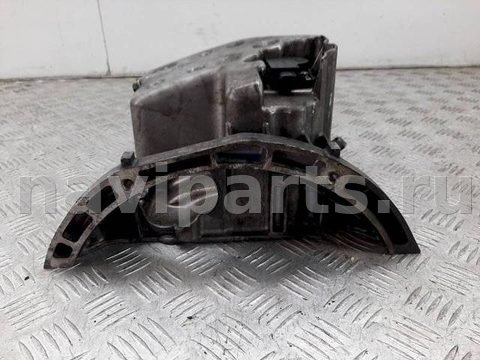 Новое Mercedes C W203, 2003 г., OEM R6460141902, арт. 1017847, фото 3