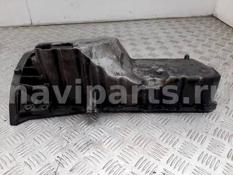 Новое Mercedes C W203, 2003 г., OEM R6460141902, арт. 1017847, фото 4