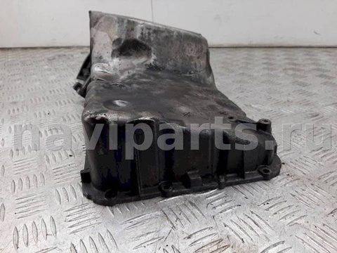 Новое Mercedes C W203, 2003 г., OEM R6460141902, арт. 1017847, фото 5