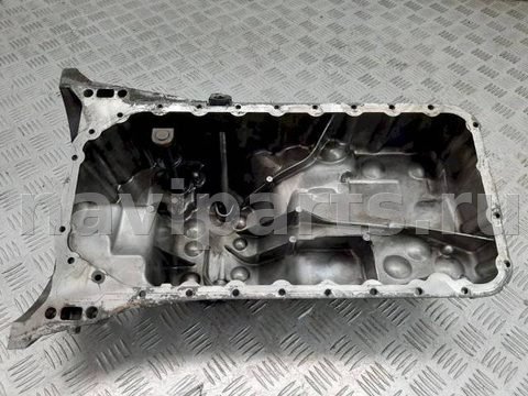 Новое Mercedes C W203, 2003 г., OEM R6460141902, арт. 1017847, фото 6