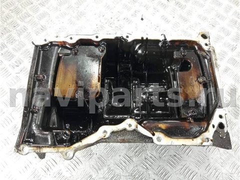Новое Mazda 6, 2006 г., OEM L3G610401, арт. 102603.35, фото 2