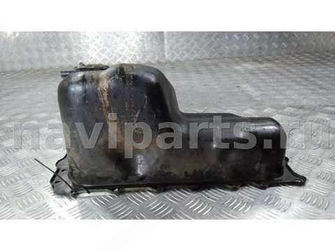 Новое BMW 3 E90/E91/E92/E93, 2006 г., арт. 103207.38