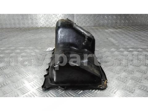Новое BMW 3 E90/E91/E92/E93, 2006 г., арт. 103207.38, фото 2