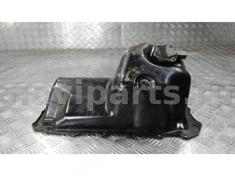 Новое BMW 3 E90/E91/E92/E93, 2006 г., арт. 103207.38, фото 3