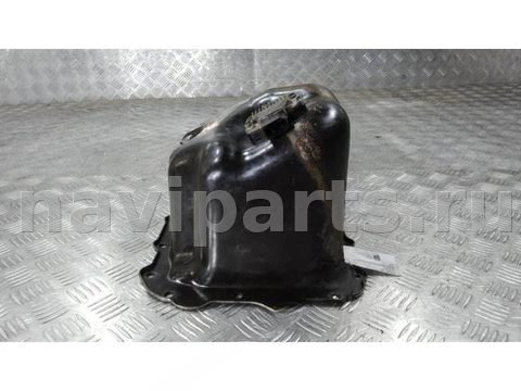 Новое BMW 3 E90/E91/E92/E93, 2006 г., арт. 103207.38, фото 4