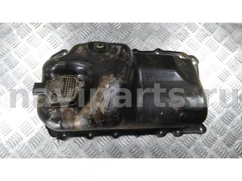 Новое BMW 3 E90/E91/E92/E93, 2006 г., арт. 103207.38, фото 5