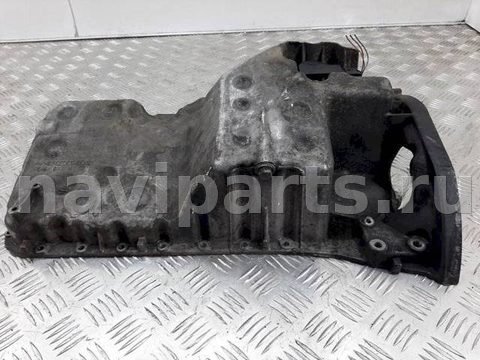 Новое Mercedes E W211, 2004 г., OEM R6460141402, арт. 1032534, фото 2