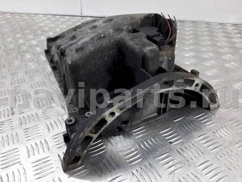 Новое Mercedes E W211, 2004 г., OEM R6460141402, арт. 1032534, фото 3