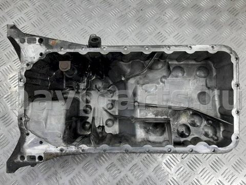 Новое Mercedes E W211, 2004 г., OEM R6460141402, арт. 1032534, фото 4