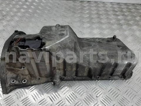 Новое Mercedes E W211, 2004 г., OEM R6460141402, арт. 1032534, фото 5