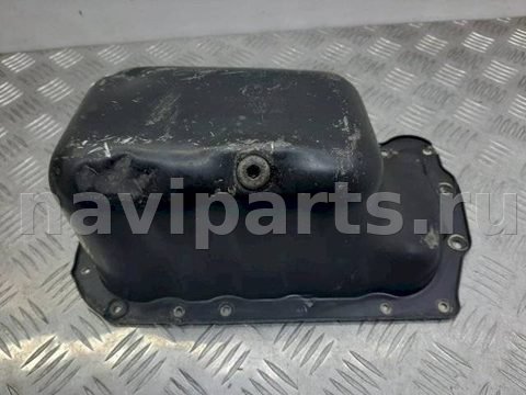 Новое Volkswagen Polo, 2006 г., OEM 03D103602G, арт. 1037433, фото 3