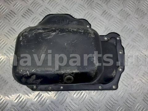 Новое Volkswagen Polo, 2006 г., OEM 03D103602G, арт. 1037433, фото 4