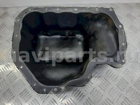Новое Volkswagen Polo, 2006 г., OEM 03D103602G, арт. 1037433, фото 5