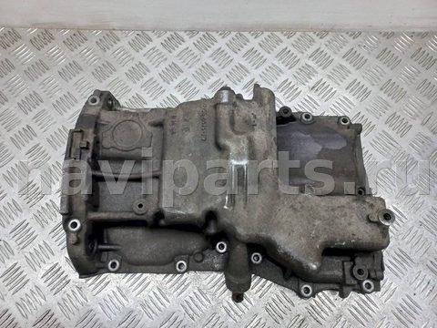 Новое Ford Mondeo, 2008 г., OEM 4M566675FD, арт. 1040101
