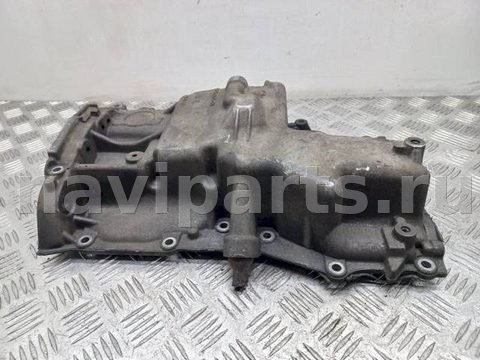 Новое Ford Mondeo, 2008 г., OEM 4M566675FD, арт. 1040101, фото 2