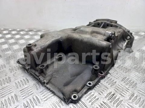Новое Ford Mondeo, 2008 г., OEM 4M566675FD, арт. 1040101, фото 3