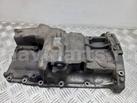 Новое Ford Mondeo, 2008 г., OEM 4M566675FD, арт. 1040101, фото 4
