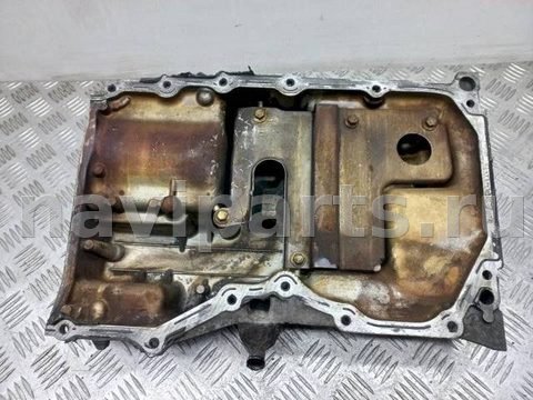 Новое Ford Mondeo, 2008 г., OEM 4M566675FD, арт. 1040101, фото 6