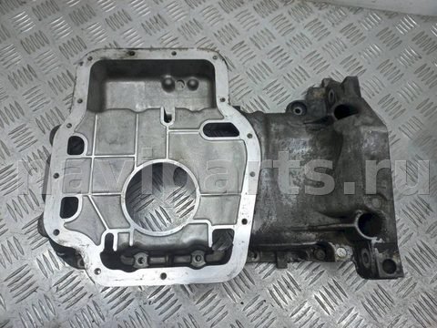 Новое Opel Astra, 2007 г., арт. 1044132