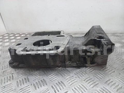 Новое Opel Astra, 2007 г., арт. 1044132, фото 2