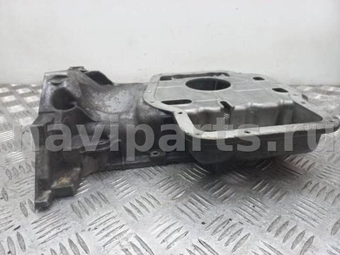 Новое Opel Astra, 2007 г., арт. 1044132, фото 3