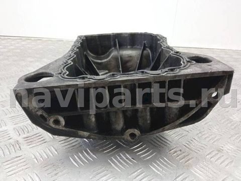 Новое Volvo V40, 2002 г., OEM 7700114034, арт. 1052009, фото 3