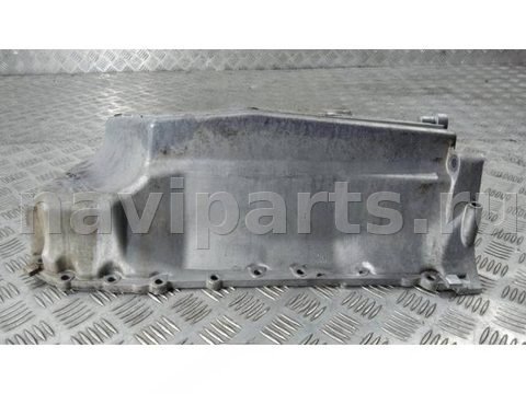 Новое Volkswagen Transporter, 2007 г., OEM 070103603L, арт. 105535.40