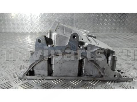 Новое Volkswagen Transporter, 2007 г., OEM 070103603L, арт. 105535.40, фото 2
