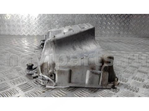 Новое Volkswagen Transporter, 2007 г., OEM 070103603L, арт. 105535.40, фото 4