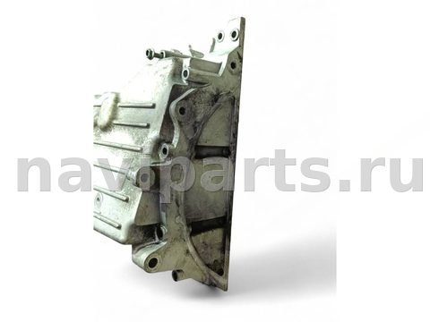 Новое Volkswagen Transporter, 2008 г., арт. 105664875, фото 4