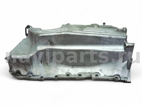 Новое Volkswagen Transporter, 2008 г., арт. 105664875, фото 6