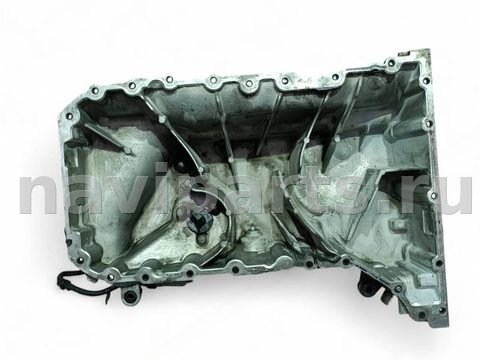 Новое Volkswagen Transporter, 2008 г., арт. 105664875, фото 7