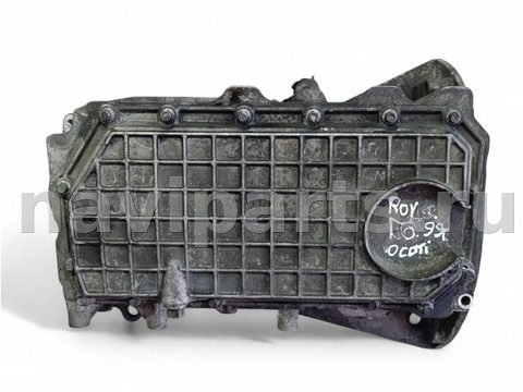 Новое Rover 75, 1999 г., арт. 105664899