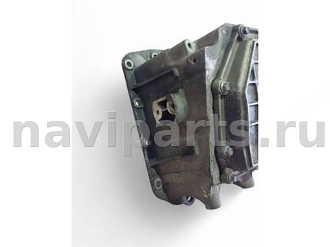 Новое Rover 75, 1999 г., арт. 105664899, фото 2