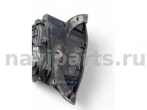 Новое Rover 75, 1999 г., арт. 105664899, фото 3