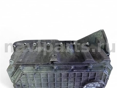 Новое Rover 75, 1999 г., арт. 105664899, фото 4