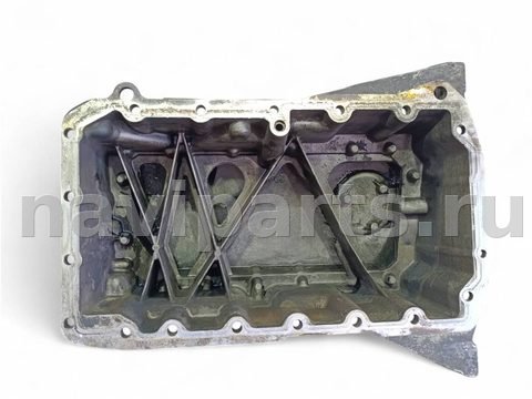 Новое Rover 75, 1999 г., арт. 105664899, фото 6