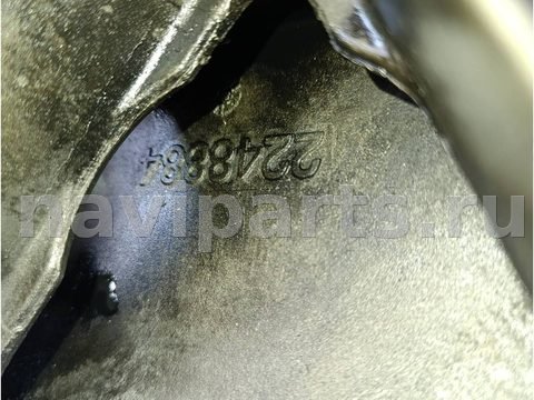 Новое Rover 75, 1999 г., арт. 105664899, фото 7