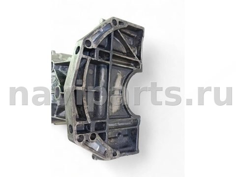Новое Renault Scenic, 2006 г., арт. 105664900, фото 3