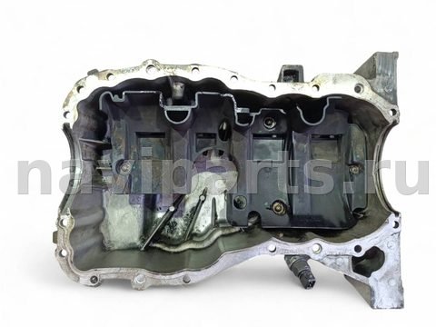 Новое Renault Scenic, 2006 г., арт. 105664900, фото 7