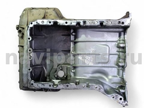 Новое Mercedes Sprinter, 2018 г., арт. 105664905, фото 7