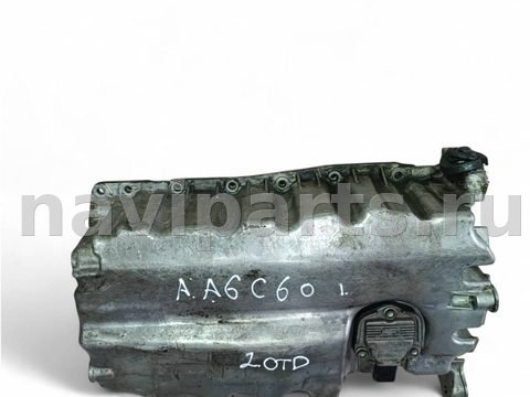 Новое Audi A6, 2006 г., арт. 105664999, фото 4